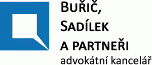 Logo AK BSB